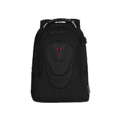 Wenger Ibex Deluxe 17" Notebook Case - 17" taske